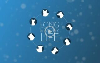 pet owner best practices